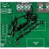 Image 2 : Ronald Wayne Signed Apple-1 Replica Board