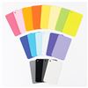 Image 18 : Robert Flores: Apple 'Color Guru' Personal Color Swatch Archive