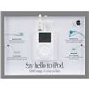 Image 2 : Apple iPod (First Generation) Demonstration Display