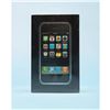 Image 1 : Apple iPhone (First Generation, Sealed)