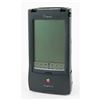 Image 1 : Apple Newton MessagePad 120 (Newton 2.0 OS)