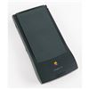 Image 2 : Apple Newton MessagePad 120 (Newton 2.0 OS)