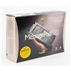 Image 7 : Apple Newton MessagePad 120 (Newton 2.0 OS)