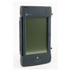 Image 1 : Apple Newton MessagePad 2100