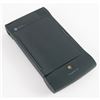 Image 2 : Apple Newton MessagePad 2100