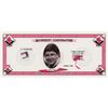 Image 1 : Microsoft 'One Giga Buck' In-House Gag Currency
