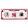 Image 2 : Microsoft 'One Giga Buck' In-House Gag Currency