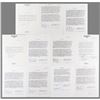 Image 1 : Artificial Intelligence: Minsky, Leary, Selfridge, Kurzweil, etc. (11) Documents Signed