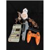 Image 2 : Miscellaneous Star Wars Collectible Lot