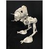 Image 2 : Lot of 2 Star Wars 2 Legged Walkers