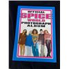 Image 2 : Vintage Spice Girls Lot Photo Album, Cut Outs Etc