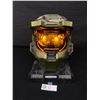 Image 1 : Halo 3 Helmet on Stand with No Xbox Game