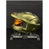 Image 2 : Halo 3 Helmet on Stand with No Xbox Game