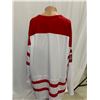 Image 2 : Nike BaurTeam Canada Hockey Jersey  Size XXL