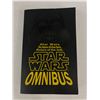 Image 2 : Lot of 4 Star Wars Books