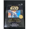 Image 2 : Nice Lot of 8 Star wars Books