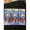 Image 2 : Large Lot of Assorted Toys ( Barbie, Bratz, Monster High, Etc)