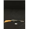 Image 1 : Vintage Childs Double Barrel Shot Gun