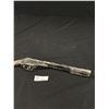 Image 2 : Vintage Childs Double Barrel Shot Gun