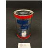 Image 2 : Turbo Super Duty 1 Motor Oil 1 Quart Tin
