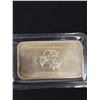 Image 2 : 1 oz .9995 Fine Silver OPM Bar