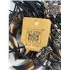 Image 2 : 22 New With Tags Wild Tribe By Caramea Horn Tiger Necklaces