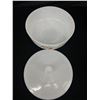Image 3 : Cream and Sugar + 3.5 Quart Bowl with Lid