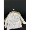 Image 1 : Lot of Vintage Military Clothing