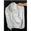 Image 2 : Lot of Vintage Military Clothing