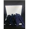 Image 1 : Lot of Vintage Military Clothing