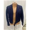 Image 2 : Lot of Vintage Military Clothing