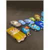 Image 2 : Nice Lot of Diecast Cars, Hotwheels, Matchbox, Etc