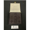 Image 1 : 1967 Canada Royal Mint Set ( Box Only)