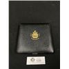 Image 2 : 1967 Canada Royal Mint Set ( Box Only)