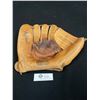 Image 1 : 1941 Wilson baseball Glove