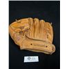 Image 2 : 1941 Wilson baseball Glove