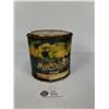 Image 1 : Murrays Blackberry Jam Tin 4802 Vancouver, BC
