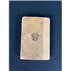 Image 2 : 1897 Book, How to Play Poker and Many Other Card Games