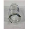 Image 2 : United Dairies Pint Milk Glass ( Trail, BC )