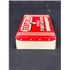 Image 2 : Vintage Sentinal First Aid Tin