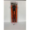 Image 1 : Brand New Champion Bipod