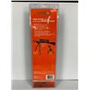 Image 2 : Brand New Champion Bipod