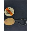 Image 3 : Vintage Collectable Shell Oil Lot, Gas Tags, Etc