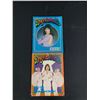 Image 2 : Lot of 5 1970's Dynamite Magazines