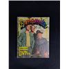 Image 8 : Lot of 5 1970's Dynamite Magazines