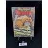 Image 1 : Dell Comics 1954, 10 Cent #14 Roy Rogers Trigger