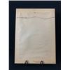 Image 2 : Antique Gilt Framed Print 17x22
