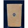 Image 2 : 1955-56 AA Foreign Touring Guide