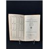 Image 3 : 1955-56 AA Foreign Touring Guide
