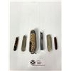 Image 1 : Vintage Pocket Knife Lot
